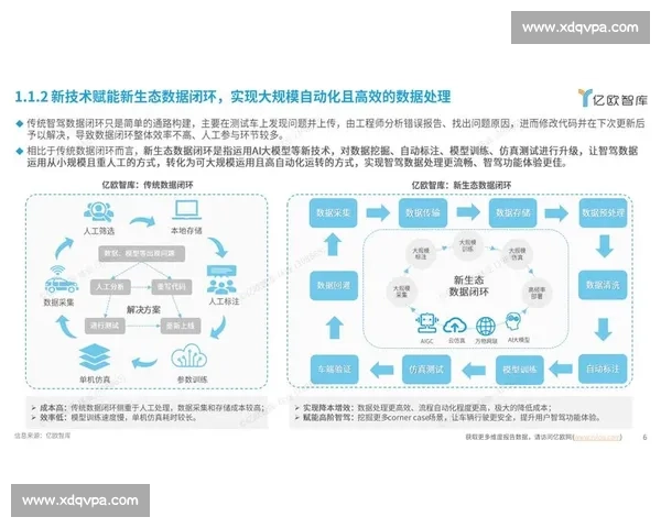 基于数据分析的篮球防守抢断成功率提升路径与实战应用研究