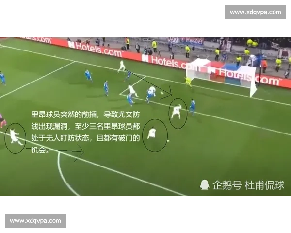 打造高活跃足球论坛推广新模式助力球迷深度交流社区生态持续发展