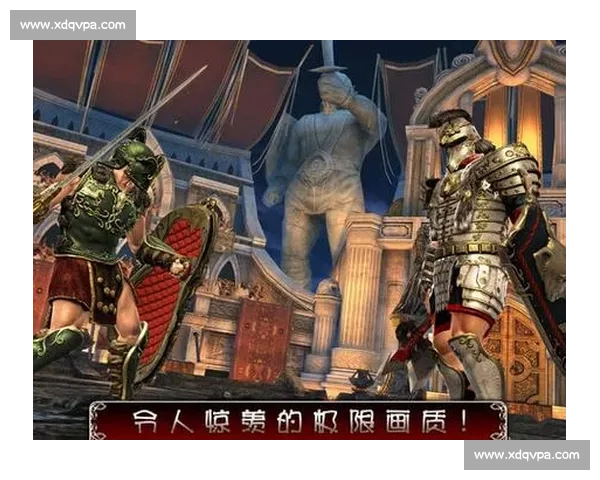 加时下半场风云再起决胜时刻的荣耀与逆转之战全景纪实热血拼搏篇章