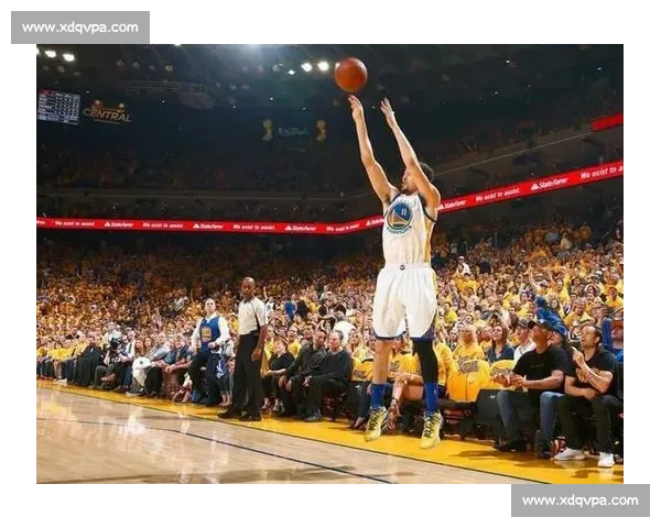 围绕篮球比赛中拉人犯规现象的成因与判罚解析规则完善探讨及其影响