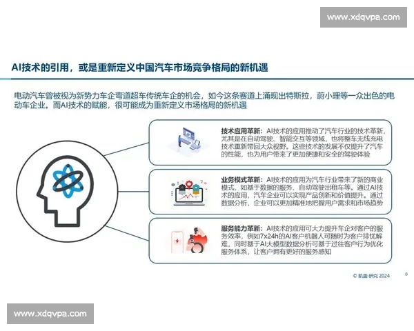 面向未来高质量发展的企业行业战略规划实施方案与创新升级路径研究