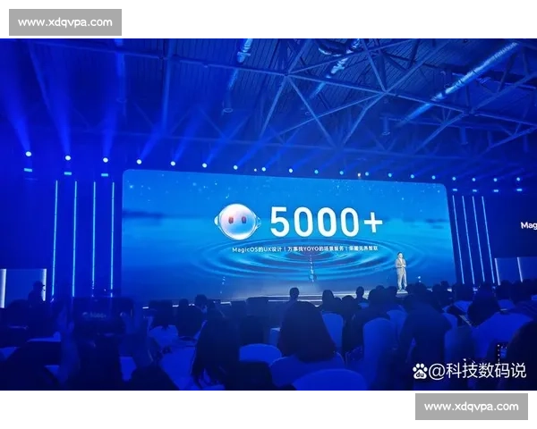 电竞赛事商业开发驱动产业升级与品牌价值创新路径探索实践与生态构建 电竞赛事商业开发驱动产业升级与品牌价值创新路径探索实践与生态构建