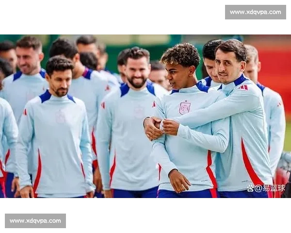 豪门对决再掀风云赛场战术博弈与青春力量交织之夜点燃激情荣耀梦想