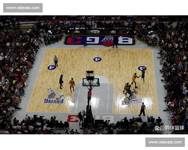 以盯人防守为核心提升篮球防守效果的策略与实践分析 以盯人防守为核心提升篮球防守效果的策略与实践分析