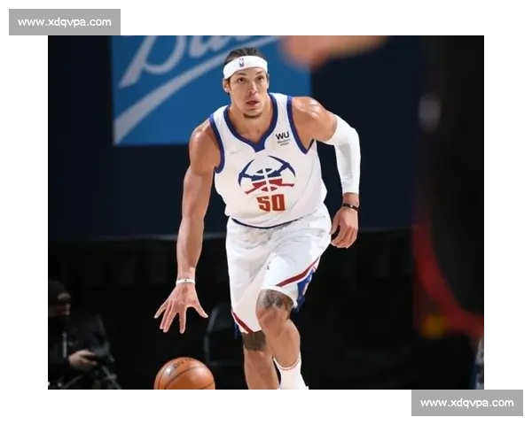 基于预期进球数据分析,揭示球队进攻效率与表现趋势 基于预期进球数据分析,揭示球队进攻效率与表现趋势